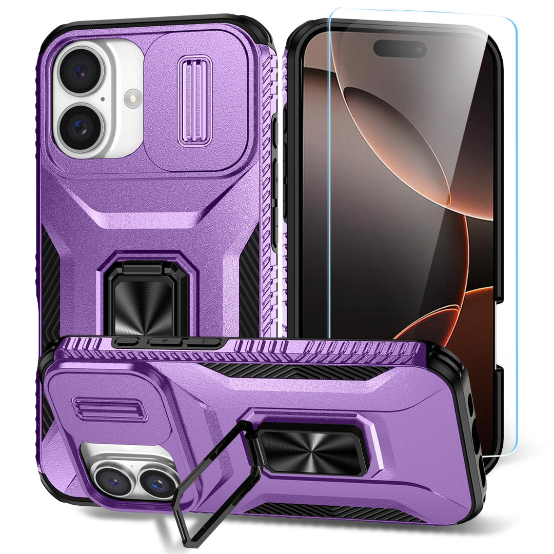 SunShield Pro 6.3 Red - DOKUTRONIX