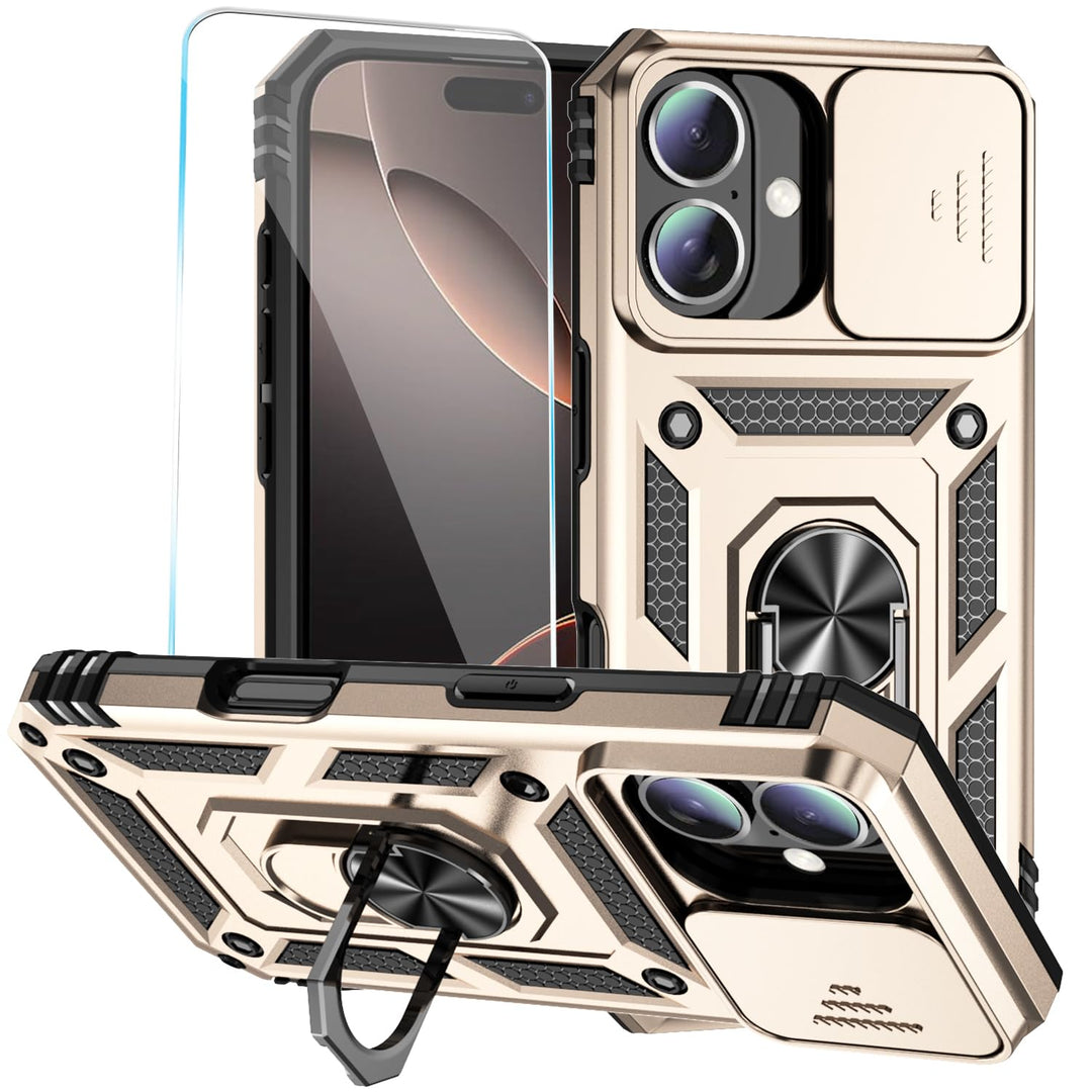 SunShield Pro 6.3 Red - DOKUTRONIX