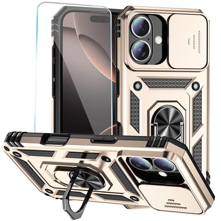 SunShield Pro 6.3 Red - DOKUTRONIX