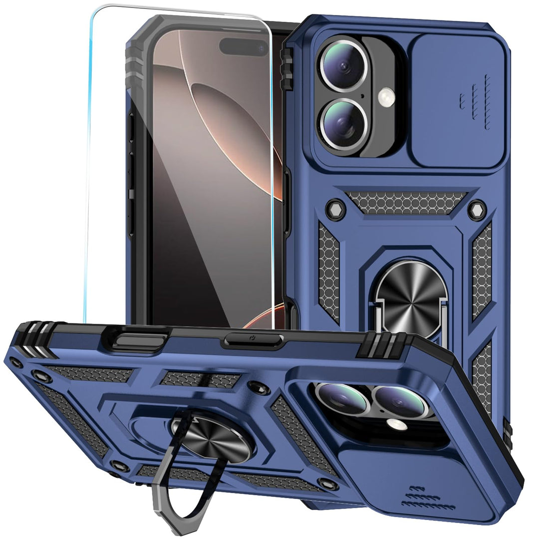 SunShield Pro 6.3 Red - DOKUTRONIX
