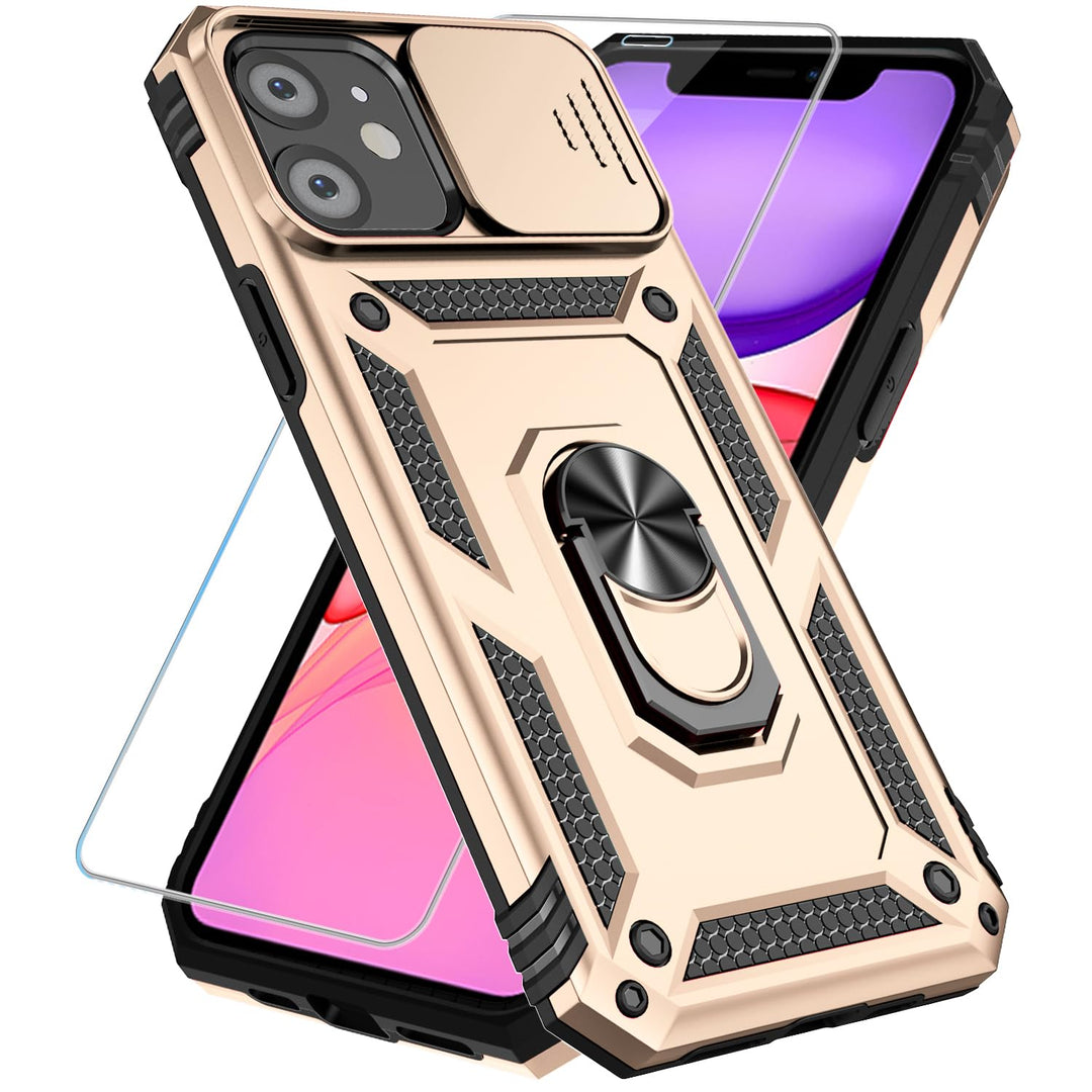 SunShield Pro 6.3 Red - DOKUTRONIX
