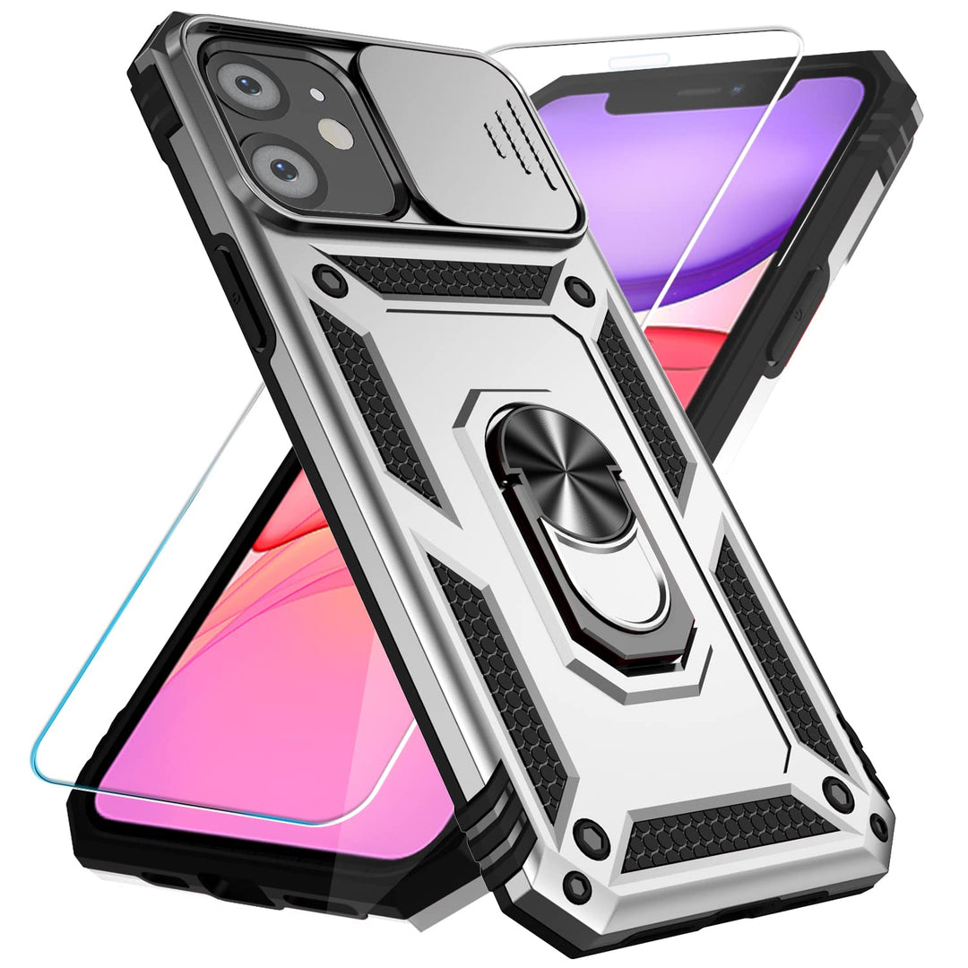SunShield Pro 6.3 Red - DOKUTRONIX