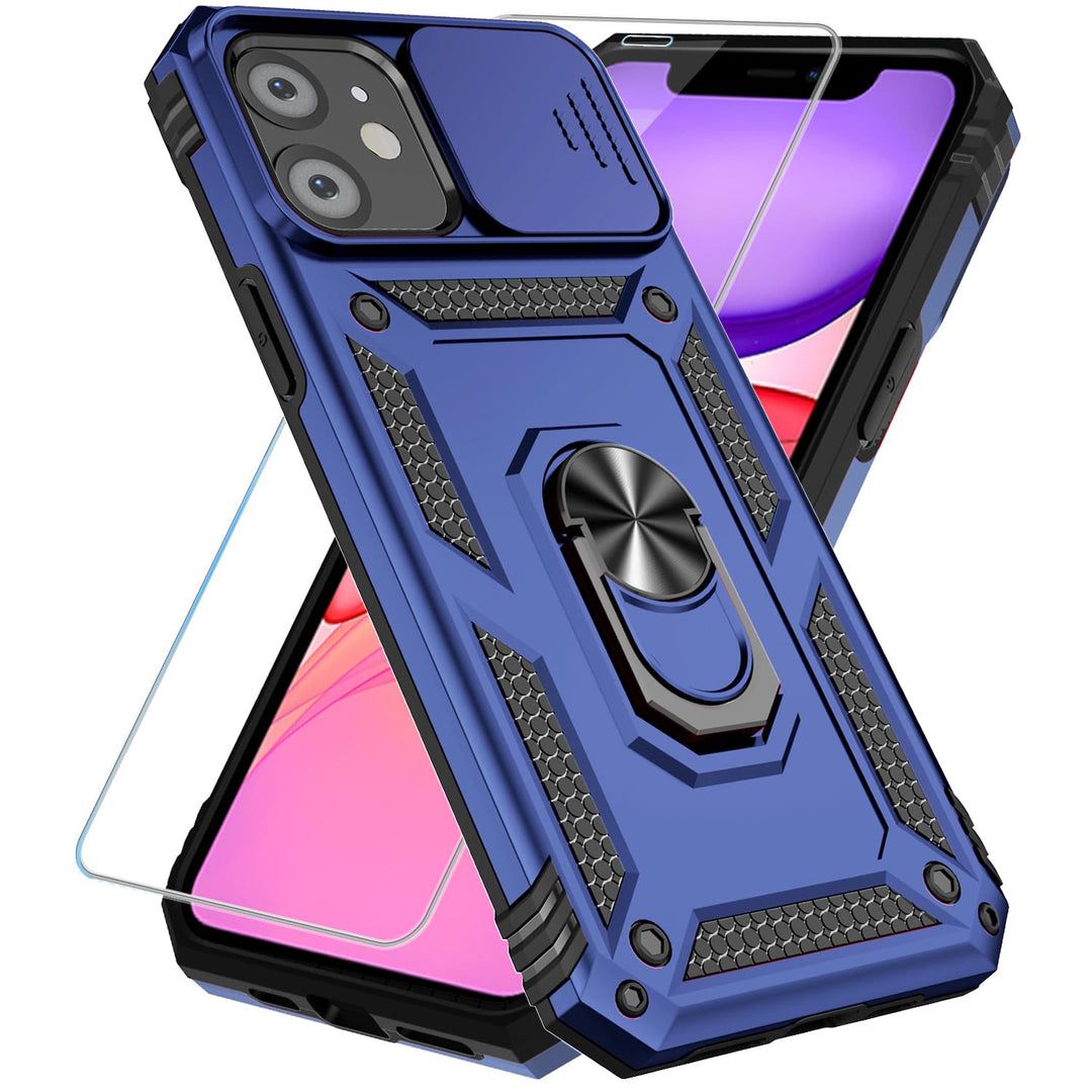 SunShield Pro 6.3 Red - DOKUTRONIX