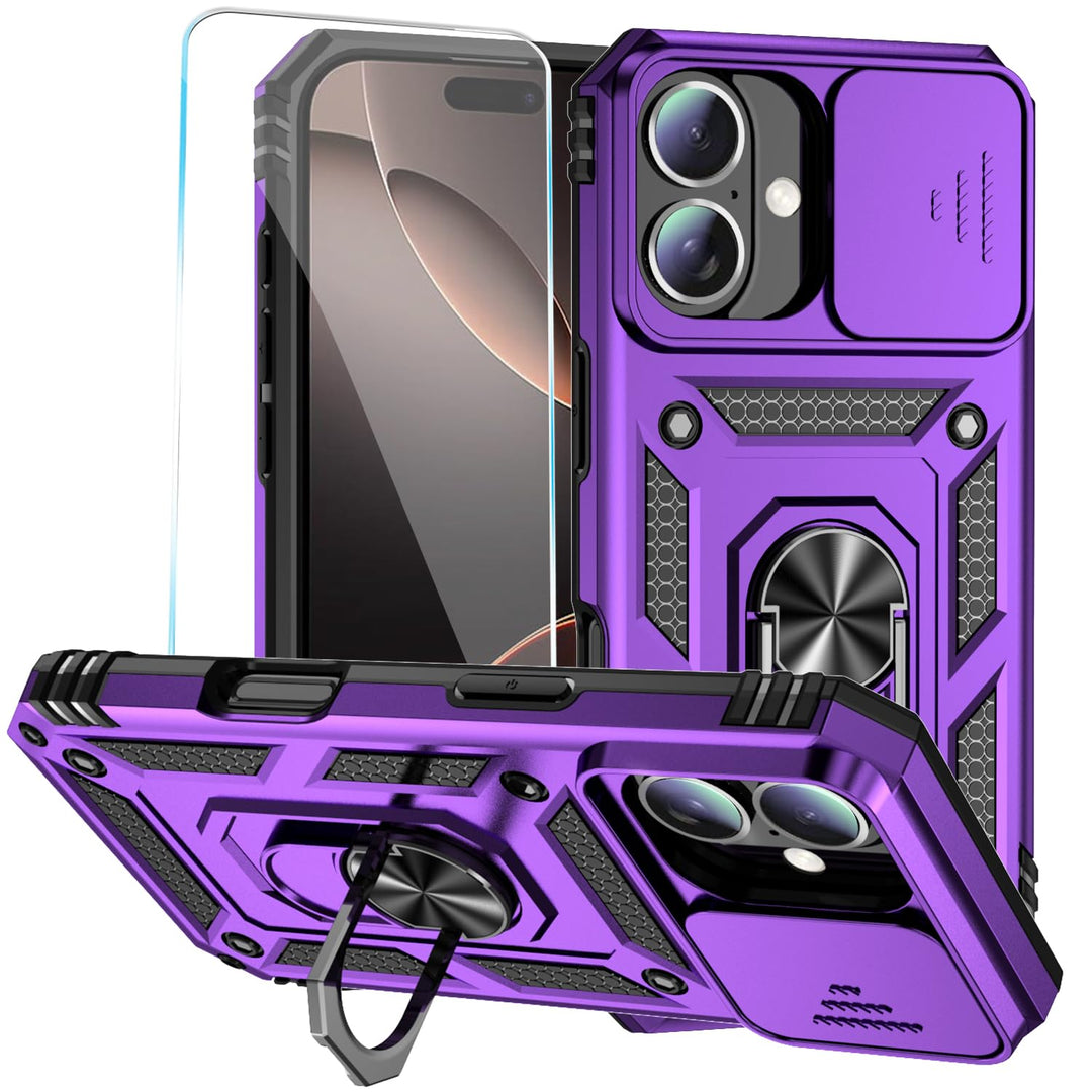 SunShield Pro 6.3 Red - DOKUTRONIX