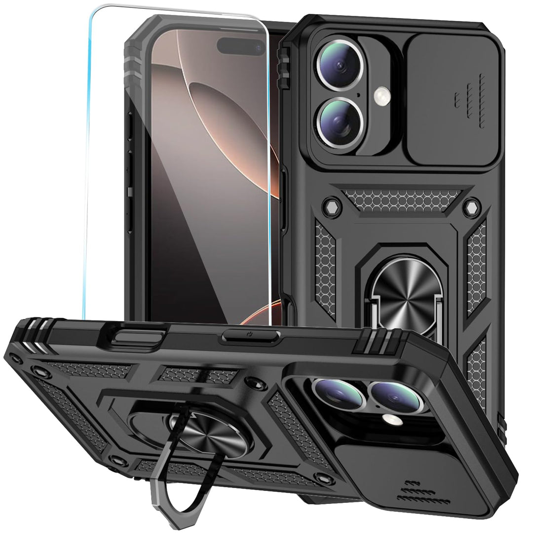 SunShield Pro 6.3 Red - DOKUTRONIX