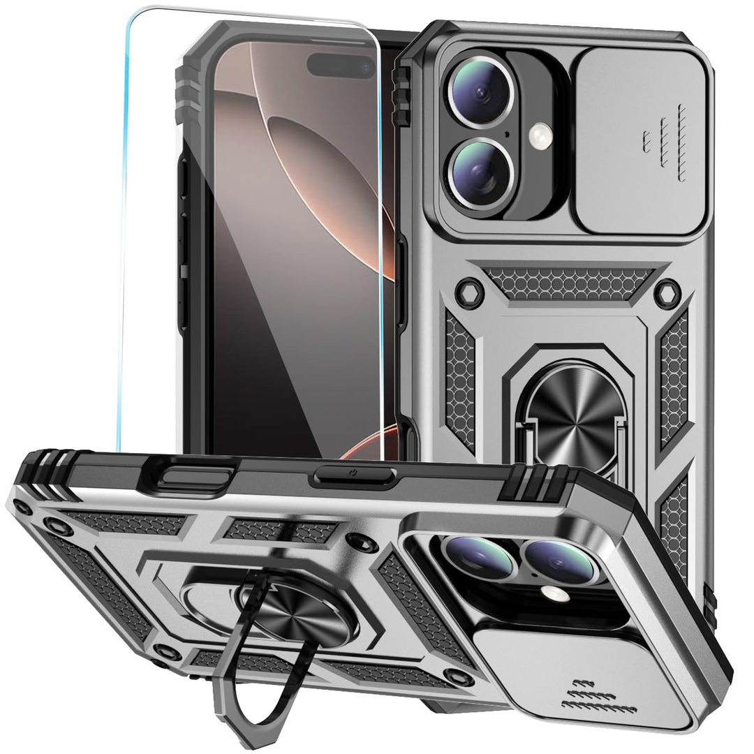 SunShield Pro 6.3 Red - DOKUTRONIX