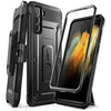 Unicorn Beetle Pro for Galaxy S21+
