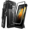Galaxy S21 Ultra UB Pro Case