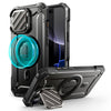 SUPCASE iPhone 16 Pro Rugged Kickstand Case