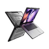 SUPCASE Slim Shield for MacBook Pro 16 - Black