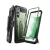 SupCase Unicorn Beetle Pro Galaxy S23+ Rugged Case
