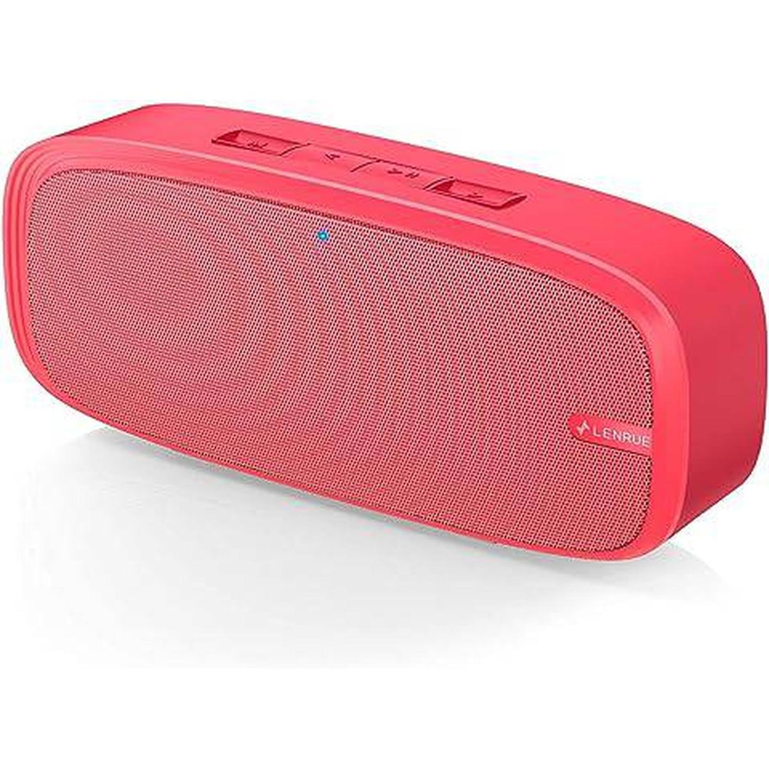 ProSound Max: Red - DOKUTRONIX