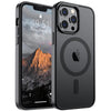 MagSafe Armor Case for iPhone 13 Pro Max