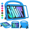 MiniPro Kids Case & Protector