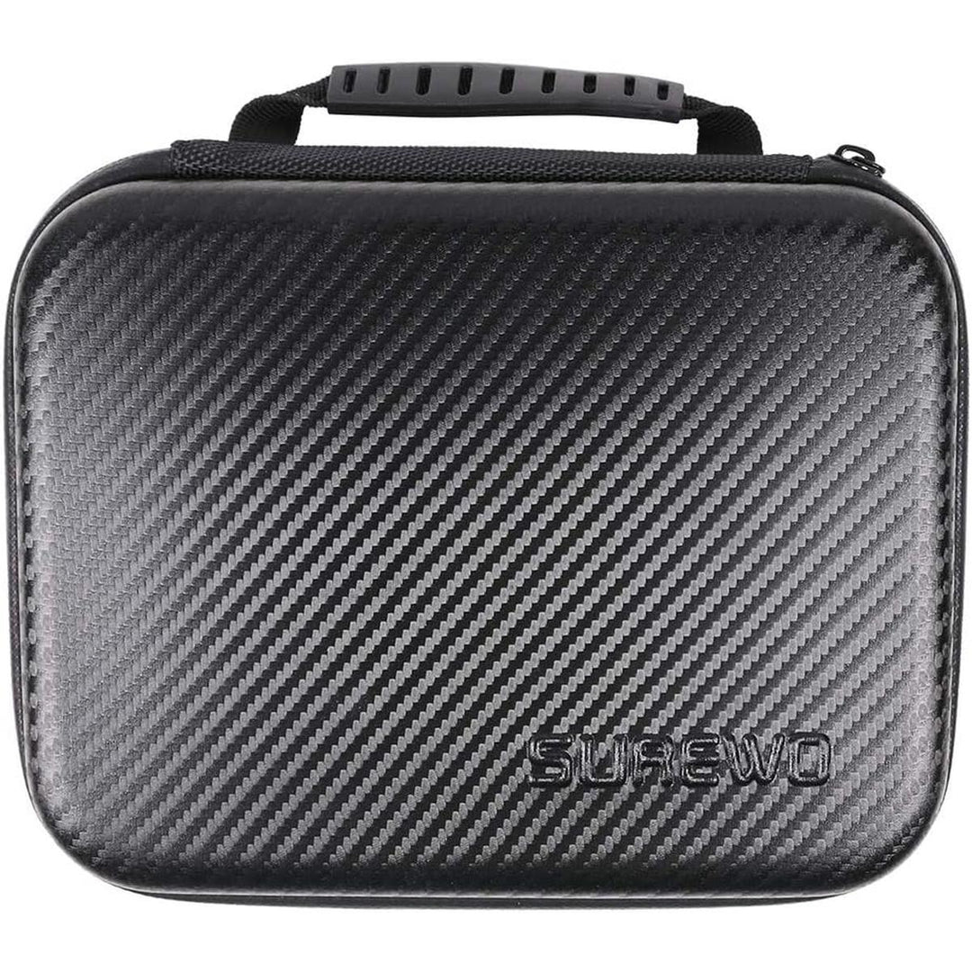 AquaGuard GoPro Case - DOKUTRONIX
