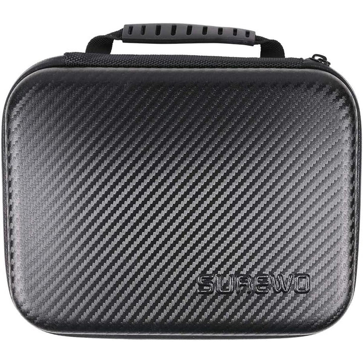 AquaGuard GoPro Case - DOKUTRONIX
