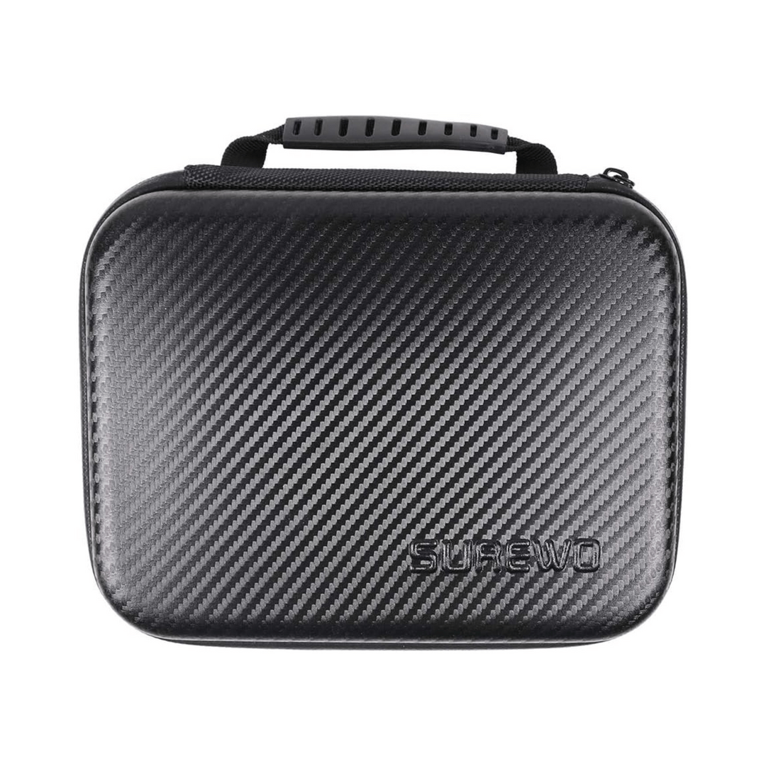 AquaGuard GoPro Case - DOKUTRONIX