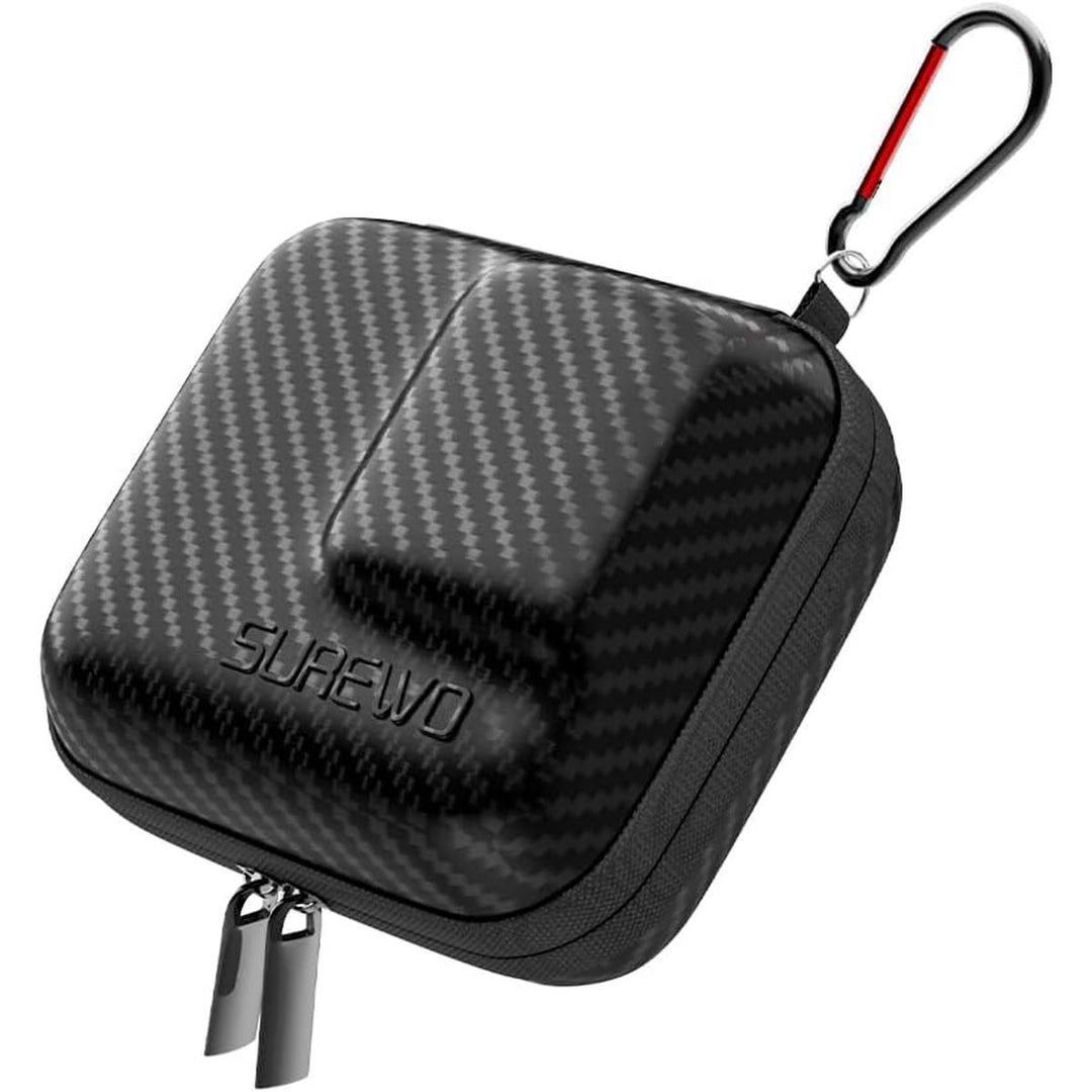 GoProGuard Mini Case - DOKUTRONIX