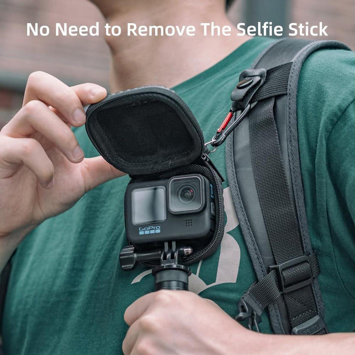 GoProGuard Mini Case - DOKUTRONIX