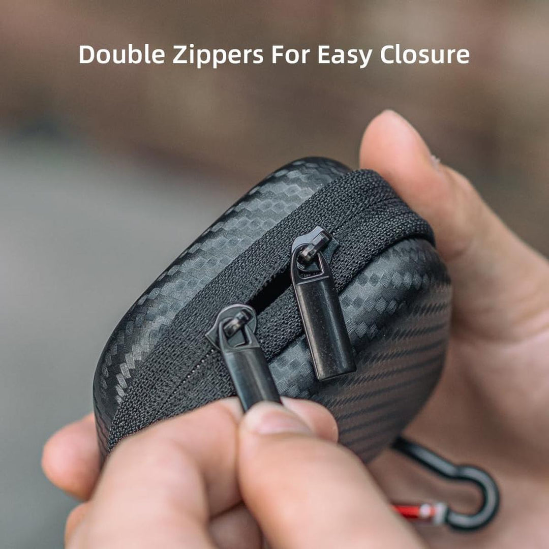GoProGuard Mini Case - DOKUTRONIX