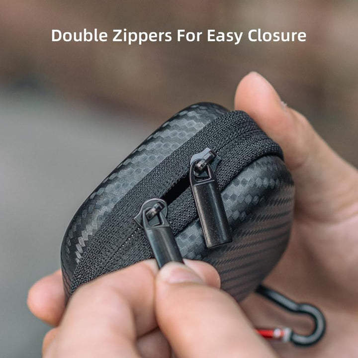 GoProGuard Mini Case - DOKUTRONIX