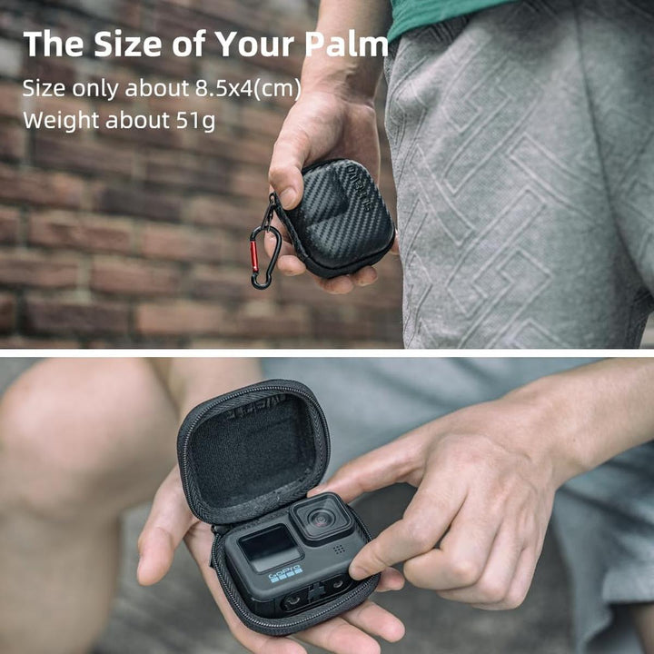 GoProGuard Mini Case - DOKUTRONIX
