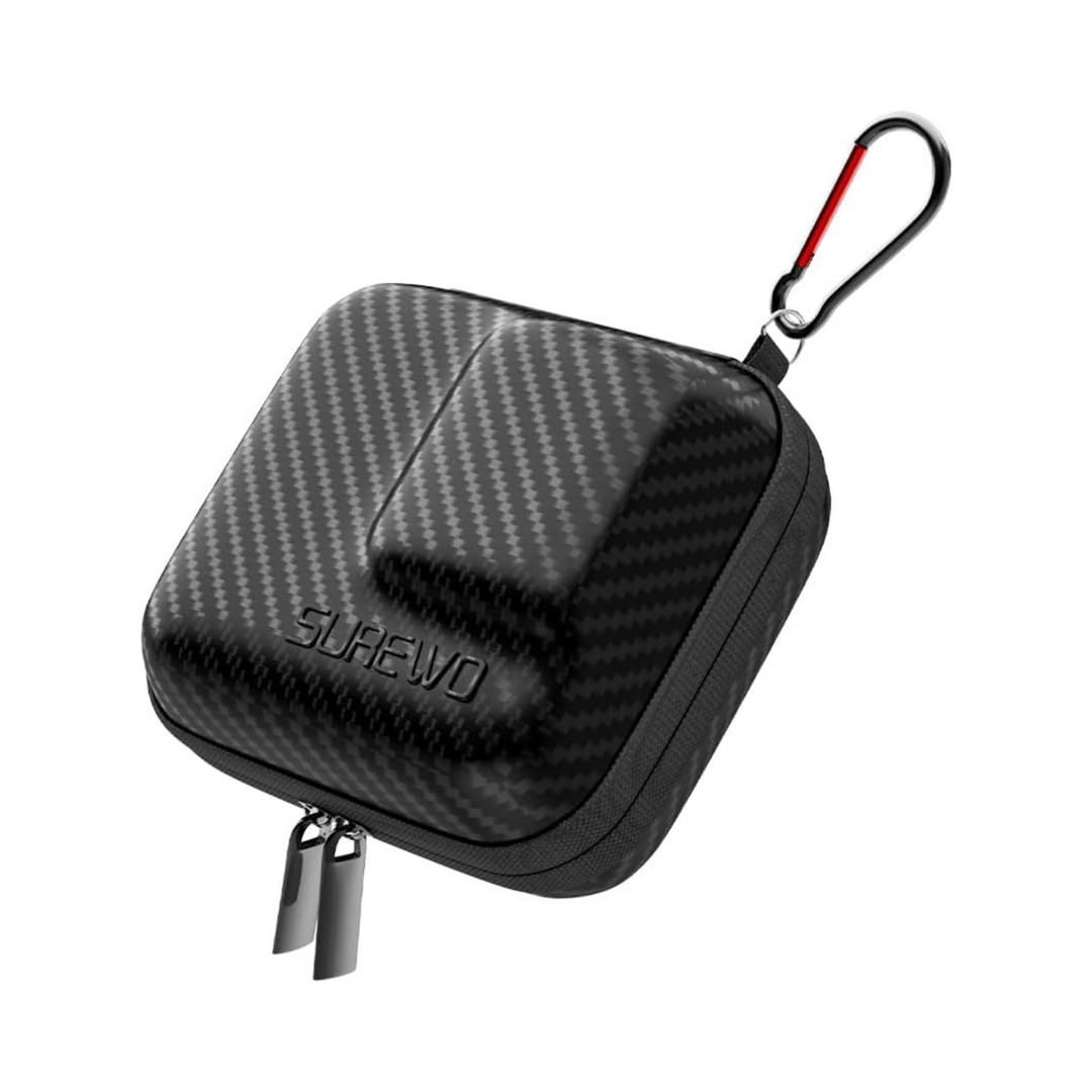 GoProGuard Mini Case - DOKUTRONIX