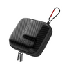 GoProGuard Mini Case