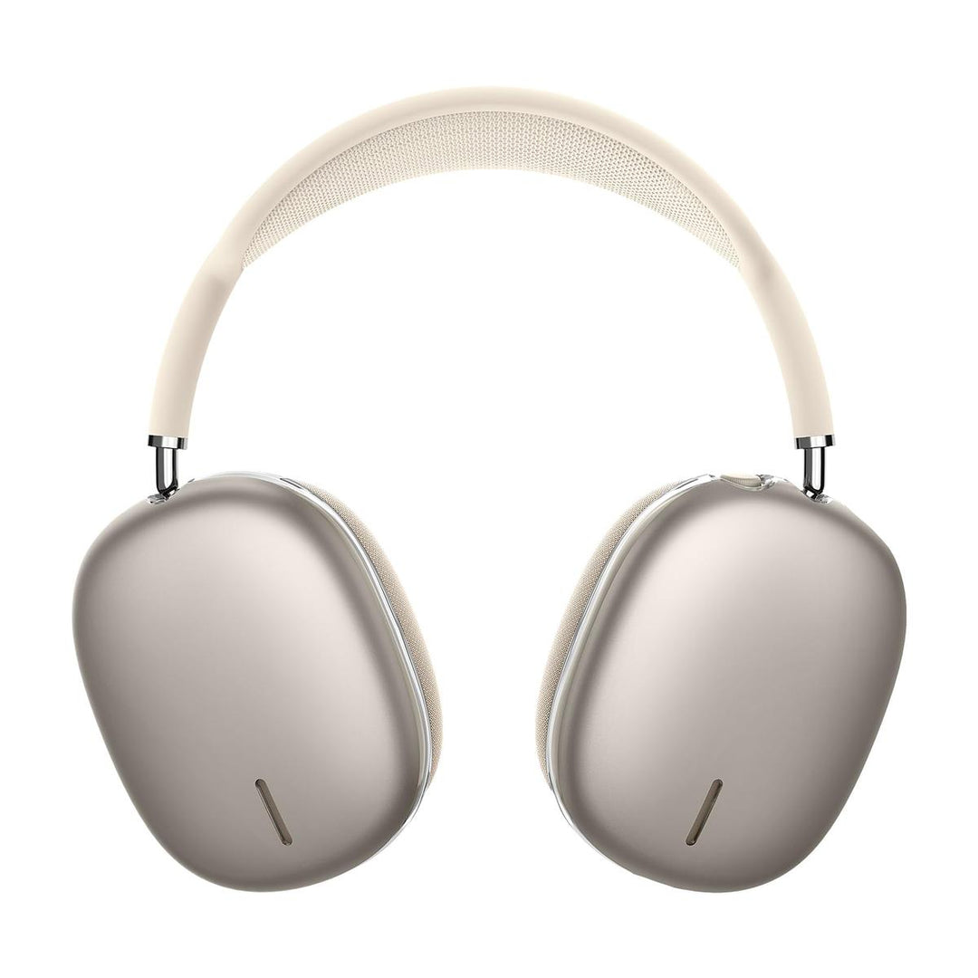 SURITCH MaxGuard: TPU Ear Cup Cover - Green - DOKUTRONIX