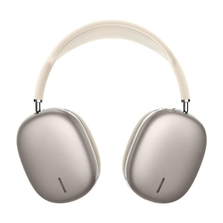 SURITCH MaxGuard: TPU Ear Cup Cover - Green - DOKUTRONIX