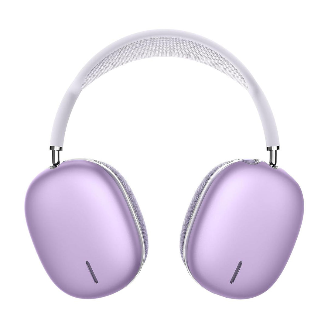 SURITCH MaxGuard: TPU Ear Cup Cover - Green - DOKUTRONIX