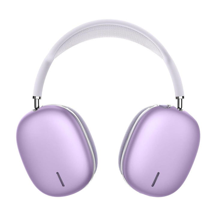 SURITCH MaxGuard: TPU Ear Cup Cover - Green - DOKUTRONIX