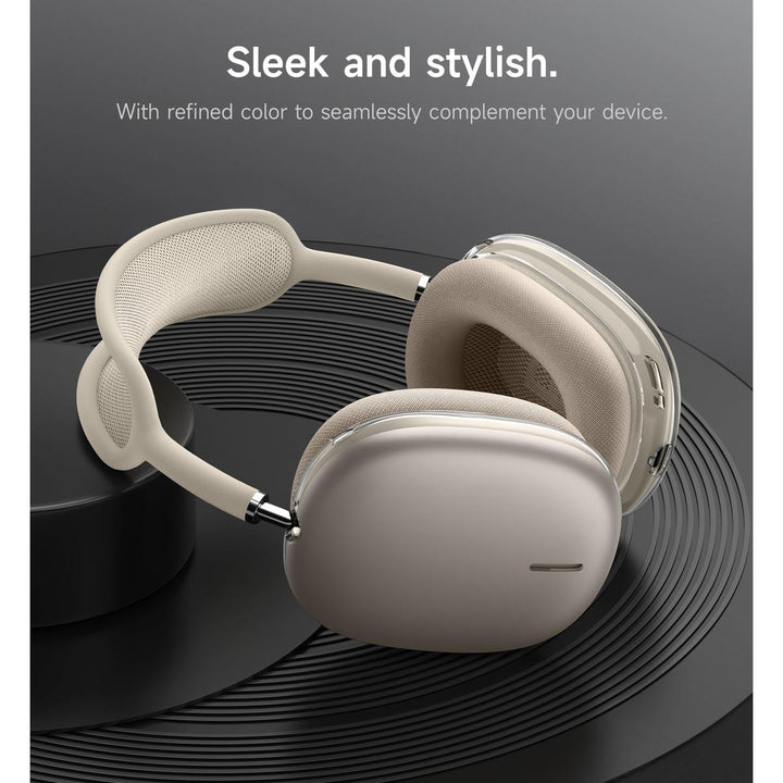 SURITCH MaxGuard: TPU Ear Cup Cover - Green - DOKUTRONIX