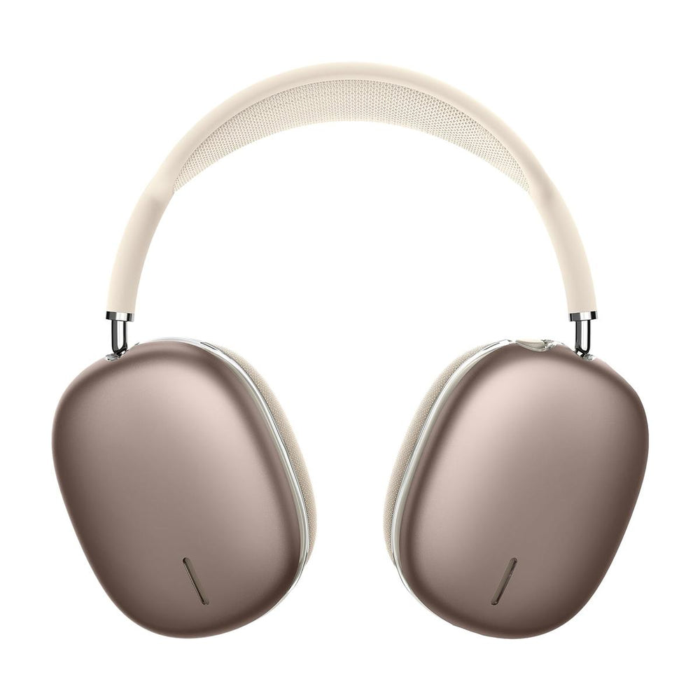 SURITCH MaxGuard: TPU Ear Cup Cover - Green - DOKUTRONIX