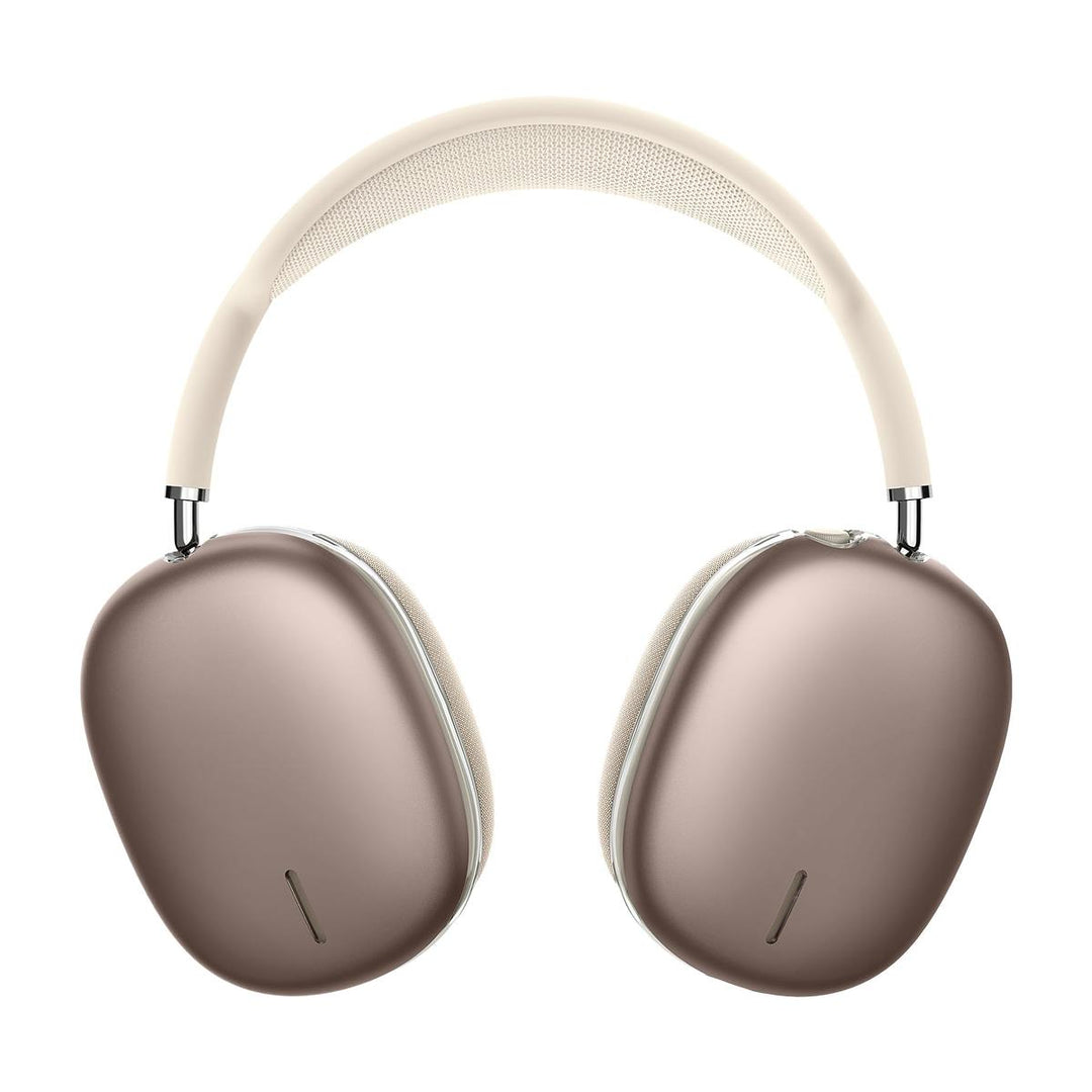 SURITCH MaxGuard: TPU Ear Cup Cover - Green - DOKUTRONIX