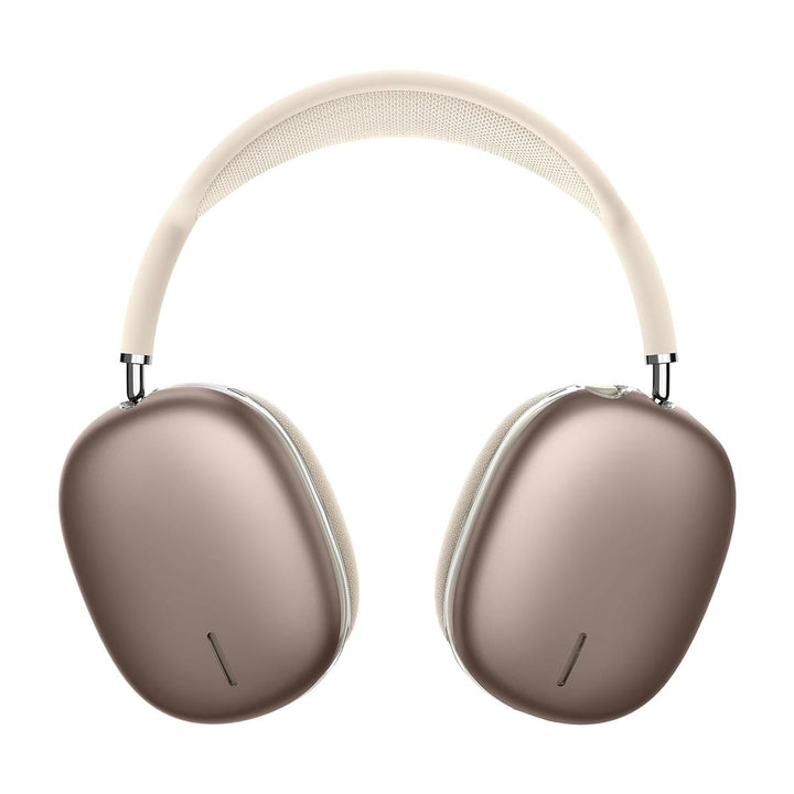 SURITCH MaxGuard: TPU Ear Cup Cover - Green - DOKUTRONIX