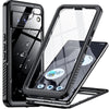 Temdan Shield: Pixel 8 Pro Waterproof Case