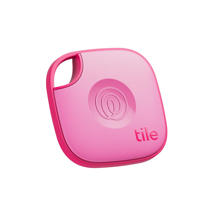 LifeMate Tile: Bluetooth Tracker and Phone Finder - DOKUTRONIX