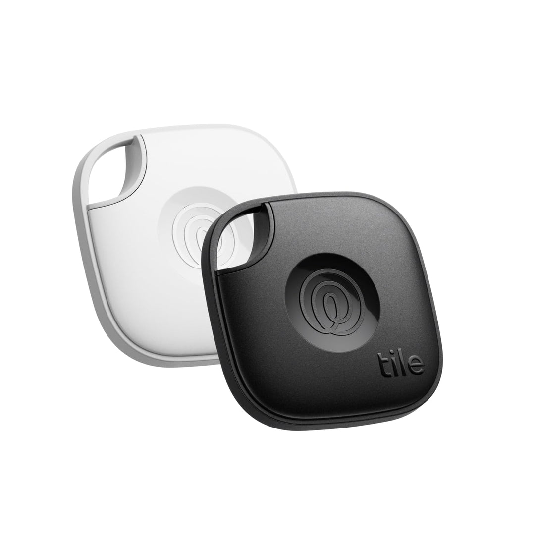 LifeMate Tile: Bluetooth Tracker and Phone Finder - DOKUTRONIX