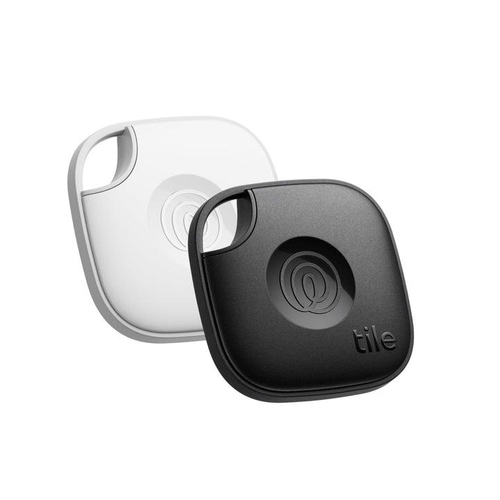LifeMate Tile: Bluetooth Tracker and Phone Finder - DOKUTRONIX