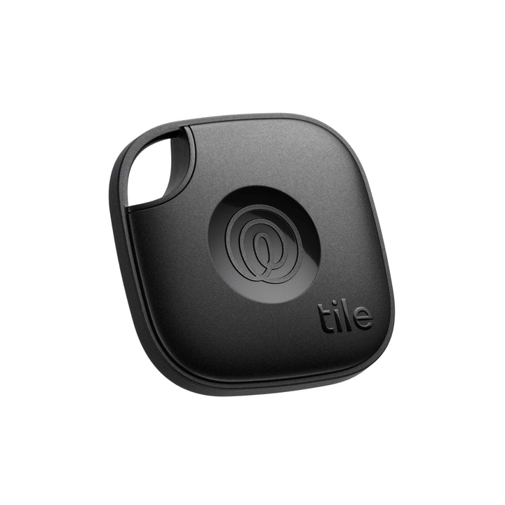LifeMate Tile: Bluetooth Tracker and Phone Finder - DOKUTRONIX