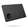 Tile Slim Tracker: Wallet & Item Locator, 250ft Range