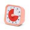 TIME TIMER MOD - Kids Visual Timer (Dreamsicle Orange)