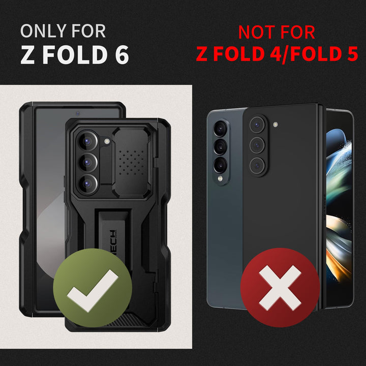 TONGATE FOLD 6 PRO - DOKUTRONIX