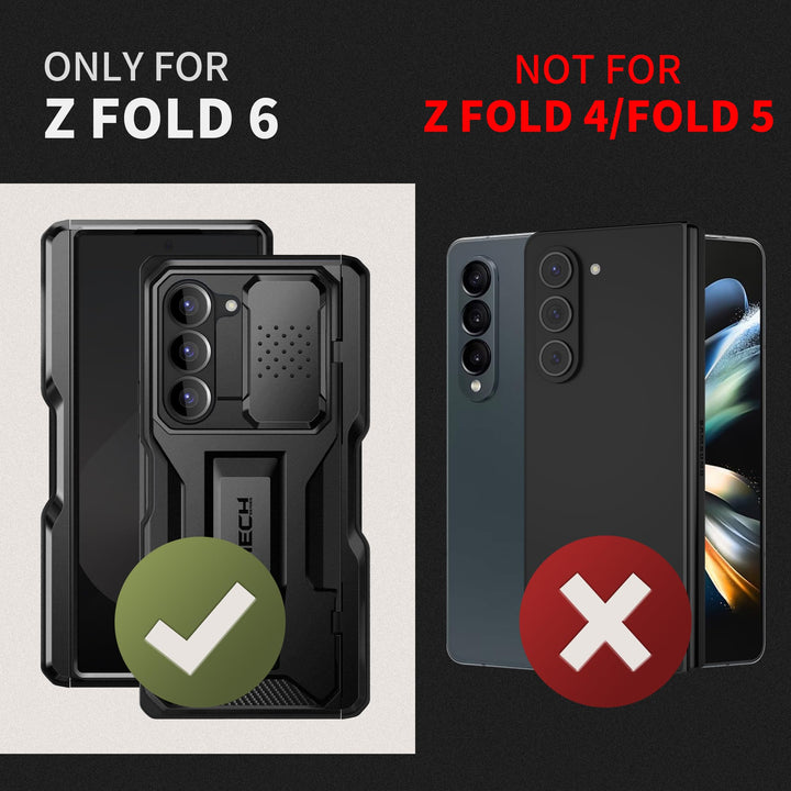 TONGATE FOLD 6 PRO - DOKUTRONIX