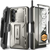 TONGATE FOLD 6 PRO