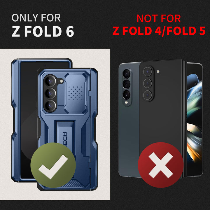 TONGATE FOLD 6 PRO - DOKUTRONIX