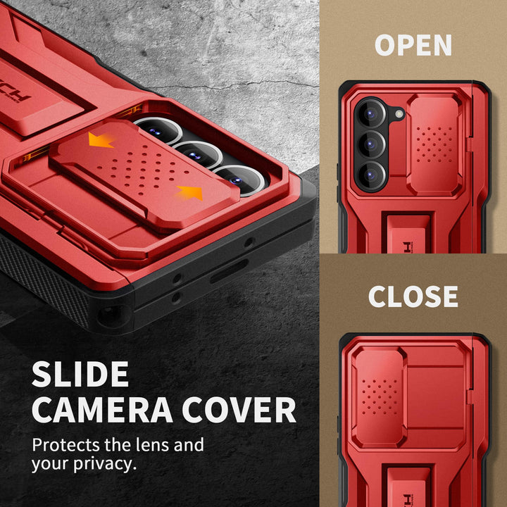 TONGATE FOLD 6 PRO - DOKUTRONIX