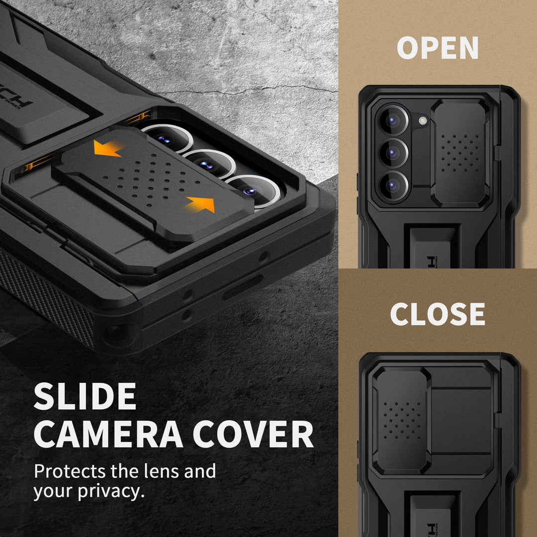 TONGATE FOLD 6 PRO - DOKUTRONIX