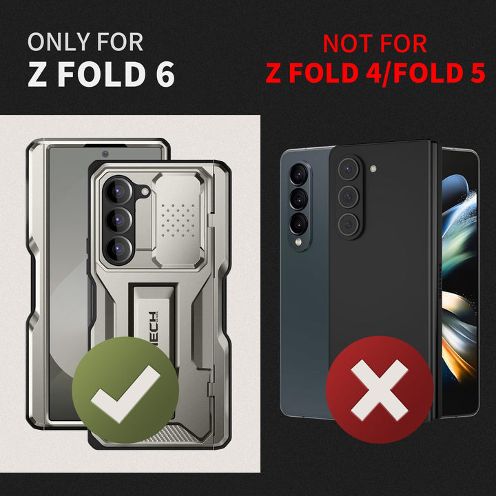 TONGATE FOLD 6 PRO - DOKUTRONIX
